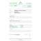 TELMIMED 40 (Telmisartan)